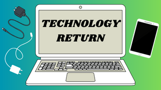  Technology Return 2025